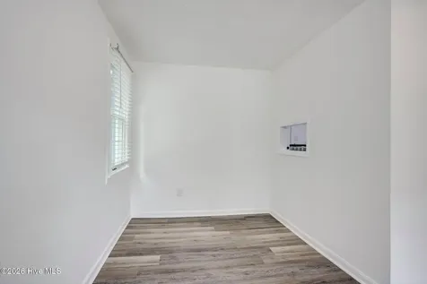 901 Yardley Drive North Augusta SC 29841