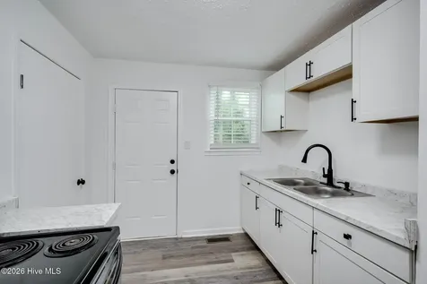 901 Yardley Drive North Augusta SC 29841