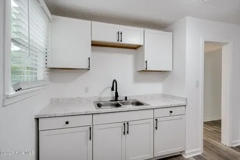 901 Yardley Drive North Augusta SC 29841