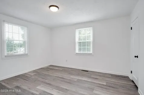 901 Yardley Drive North Augusta SC 29841
