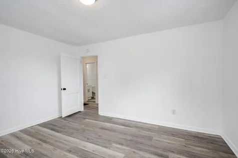 901 Yardley Drive North Augusta SC 29841