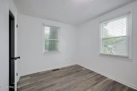 901 Yardley Drive North Augusta SC 29841