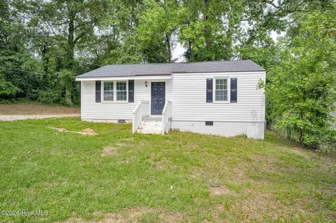 901 Yardley Drive North Augusta SC 29841