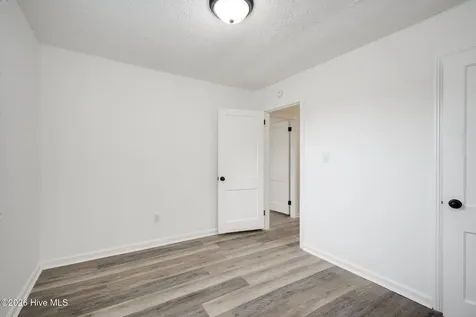 901 Yardley Drive North Augusta SC 29841