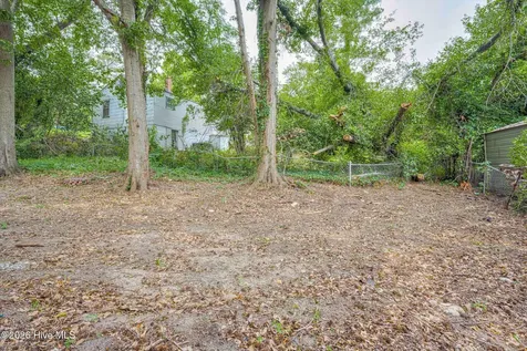 901 Yardley Drive North Augusta SC 29841