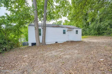 901 Yardley Drive North Augusta SC 29841