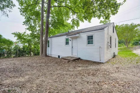 901 Yardley Drive North Augusta SC 29841