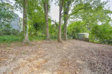 901 Yardley Drive North Augusta SC 29841