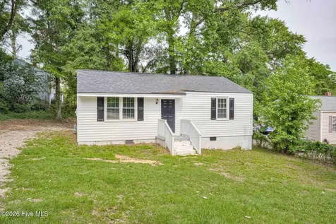 901 Yardley Drive North Augusta SC 29841
