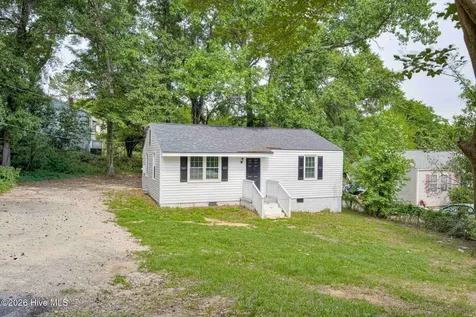 901 Yardley Drive North Augusta SC 29841