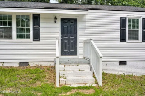 901 Yardley Drive North Augusta SC 29841