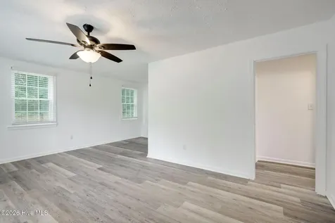 901 Yardley Drive North Augusta SC 29841