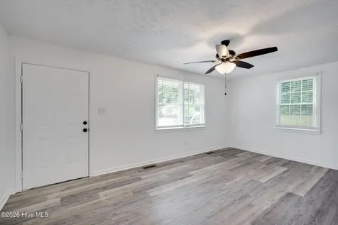 901 Yardley Drive North Augusta SC 29841