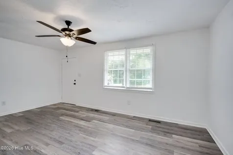 901 Yardley Drive North Augusta SC 29841