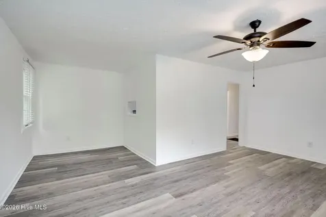 901 Yardley Drive North Augusta SC 29841