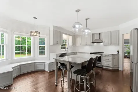 2317 Waverly Drive Wilmington NC 28403