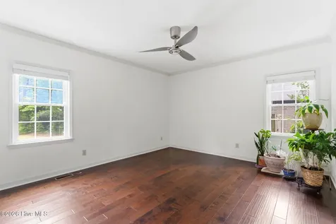 2317 Waverly Drive Wilmington NC 28403
