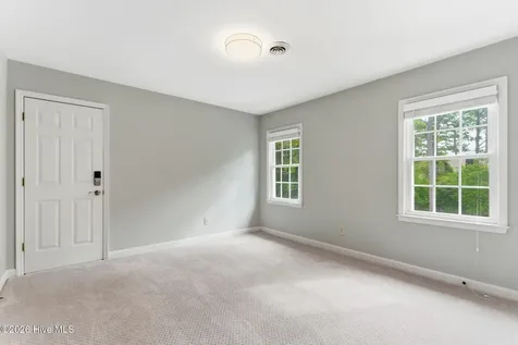 2317 Waverly Drive Wilmington NC 28403