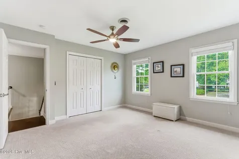 2317 Waverly Drive Wilmington NC 28403