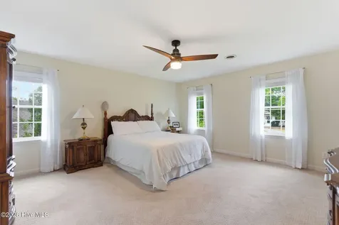 2317 Waverly Drive Wilmington NC 28403