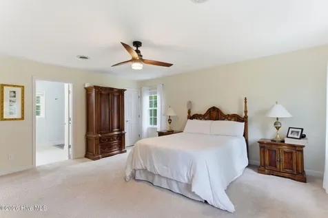 2317 Waverly Drive Wilmington NC 28403