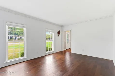 2317 Waverly Drive Wilmington NC 28403