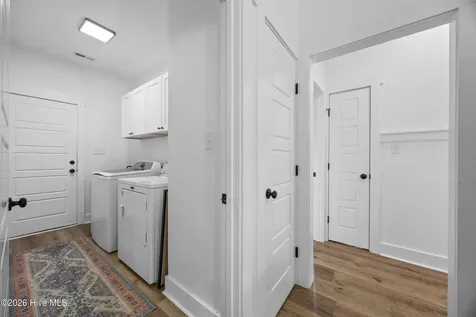 309 Belgian Court Richlands NC 28574