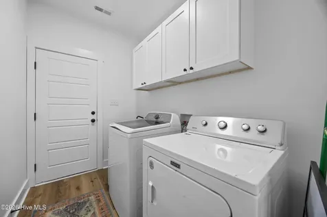 309 Belgian Court Richlands NC 28574