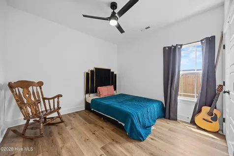 309 Belgian Court Richlands NC 28574