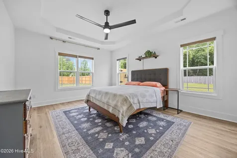 309 Belgian Court Richlands NC 28574