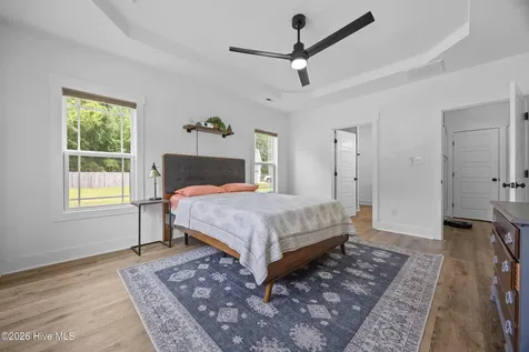 309 Belgian Court Richlands NC 28574
