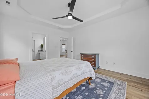 309 Belgian Court Richlands NC 28574