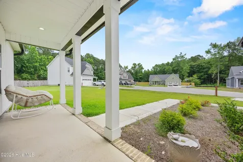 309 Belgian Court Richlands NC 28574