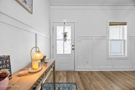 309 Belgian Court Richlands NC 28574