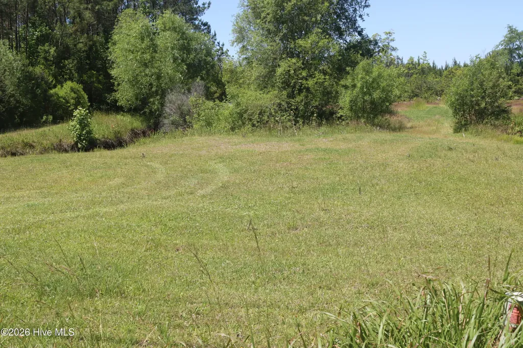 661 Nc 306 Highway Grantsboro NC 28529