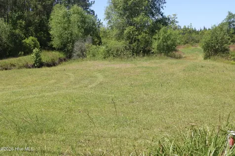 661 Nc 306 Highway Grantsboro NC 28529