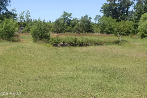 661 Nc 306 Highway Grantsboro NC 28529