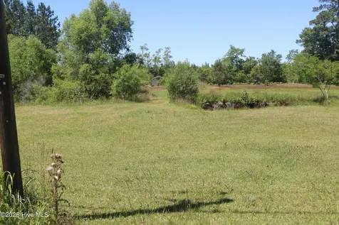 661 Nc 306 Highway Grantsboro NC 28529