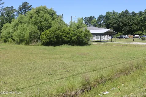 661 Nc 306 Highway Grantsboro NC 28529