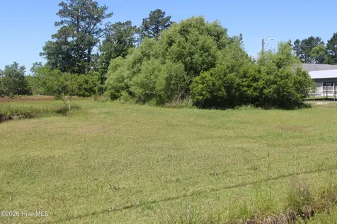 661 Nc 306 Highway Grantsboro NC 28529