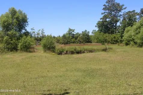 661 Nc 306 Highway Grantsboro NC 28529