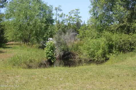 661 Nc 306 Highway Grantsboro NC 28529