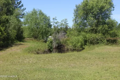 661 Nc 306 Highway Grantsboro NC 28529