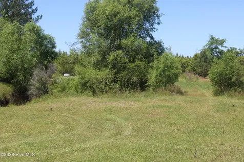 661 Nc 306 Highway Grantsboro NC 28529