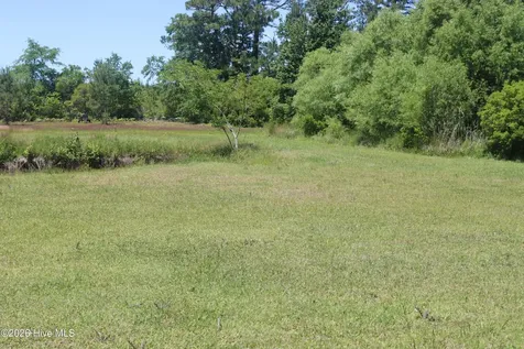 661 Nc 306 Highway Grantsboro NC 28529