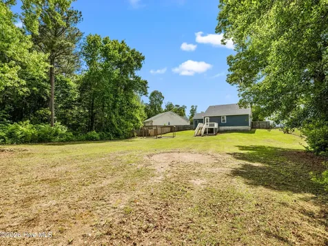 625 S Hampton Drive Jacksonville NC 28546