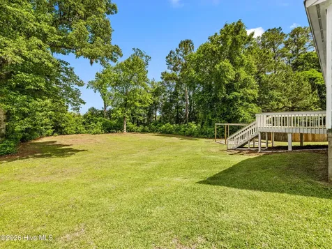 625 S Hampton Drive Jacksonville NC 28546