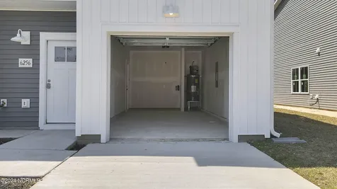 6100 Beckington Drive Leland NC 28451