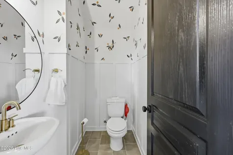 3514 Great Island Lane Elizabeth City NC 27909