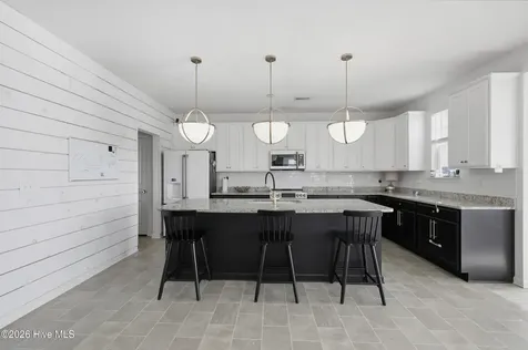 3514 Great Island Lane Elizabeth City NC 27909